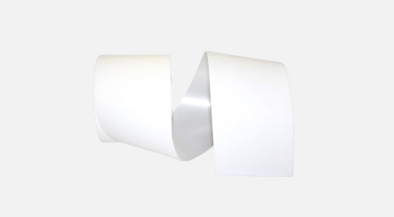 Product Details Image